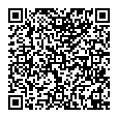 28行館澄德特區輕齡2房平車電梯大樓-QR CODE