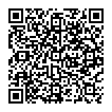 280坪低總價合法廠登廠房-QR CODE
