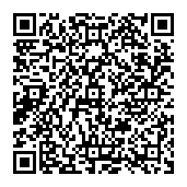 29971國3崁頂交流道臨路優質農地-QR CODE