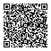 29974小港坪頂國小超優建地-QR CODE