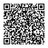 29987大寮機捷站旁農地-QR CODE
