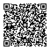 2D002明德水庫大透天丙建農牧地-QR CODE