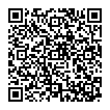 2D019北苗國小旁店住-QR CODE