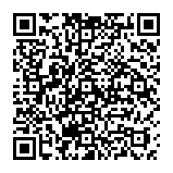 2D052銅鑼雙峰透天-QR CODE