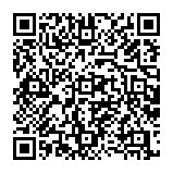 2D053銅鑼朝東透天-QR CODE