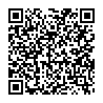 2D057長安透天2-QR CODE