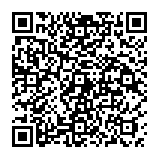 2E030玉清便宜透天-QR CODE