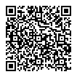 2E037苗市新川美透-QR CODE
