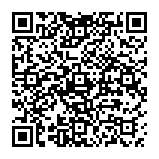 2E060銅鑼雙峰美透-QR CODE