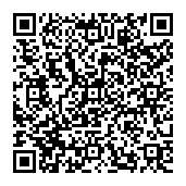 2F005南庄市區大地坪獨棟透天-QR CODE
