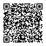 2F007苗坪大坪頂透天-QR CODE