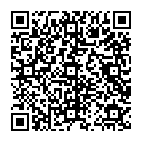 2F015明仁國中旁邊間透天-QR CODE