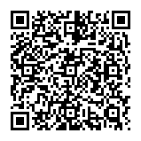 2F017竹南照南國中小旁天-QR CODE