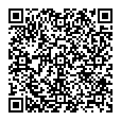 2F022竹科竹南科學園區旁透天-QR CODE