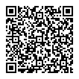2F027漁市場旁大透天-QR CODE