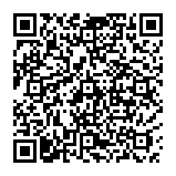 2F028頭份斗煥透天-QR CODE
