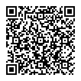 2F031天祥全新整理透天-QR CODE