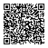 2F032綠意山莊美墅-QR CODE