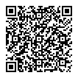 2F036竹科投資18套房透天-QR CODE