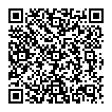 2F050頭屋億興透天-QR CODE