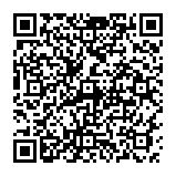 2F055復興路大透天-QR CODE