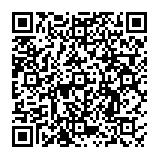 2F056南庄市區獨棟透天-QR CODE