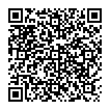 2F059造橋懷舊房建農-QR CODE