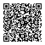 2F061文華國小電梯店住-QR CODE