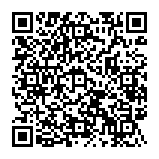 2F062頭份尚順旁21房-QR CODE