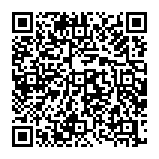 2F066文發全新透天-QR CODE