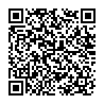 2F090雙峰別墅-QR CODE