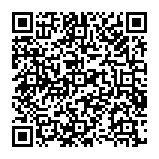 2G010富域電梯美透-QR CODE