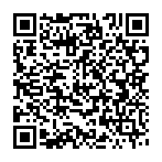 2G013維祥美透天-QR CODE