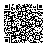 2G015公園旁全新透天-QR CODE