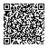 2G016大將軍獨棟大別墅-QR CODE