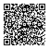 2G018苗栗勝利透天-QR CODE