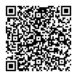 2G025獅潭懷舊平房-QR CODE