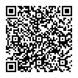 2G029苑裡客庄透天-QR CODE