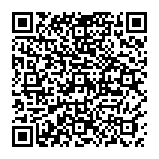 2G051大湖靜巷透天-QR CODE