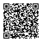 2G099通霄雙店面-QR CODE