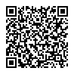 2H023南苗平房-QR CODE
