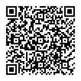 2H039芎林文山豪美透天-QR CODE