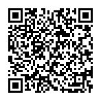 2L003南苗透天-QR CODE