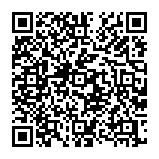 2L008銅鑼中平透天-QR CODE