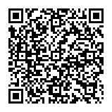 2L013至公路旁美透天-QR CODE