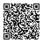 2L019南勢店住-QR CODE