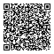 3年新上德湛明新科大4房雙車位明新一街117號2樓-QR CODE
