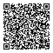 3年新利舟荷悅三面採光捷運LG07連城路255號9樓-QR CODE