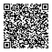 3年新新板巨星SuperStar新樹路785號11樓-QR CODE