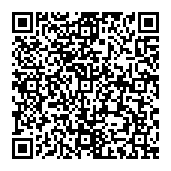 3年新森美宿精緻套房松和街65號3樓6-QR CODE